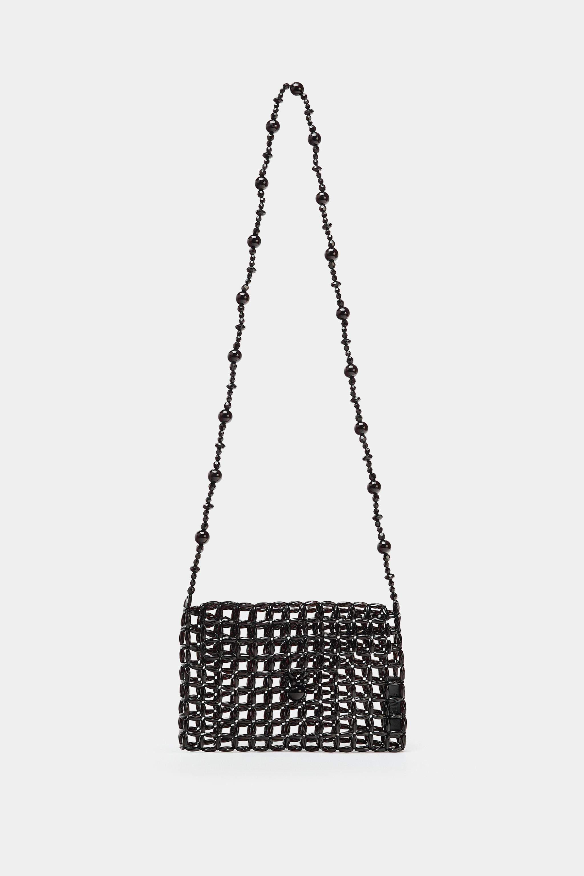 SAC BANDOULIÈRE ENVELOPPE